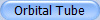Orbital Tube