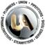 ua1